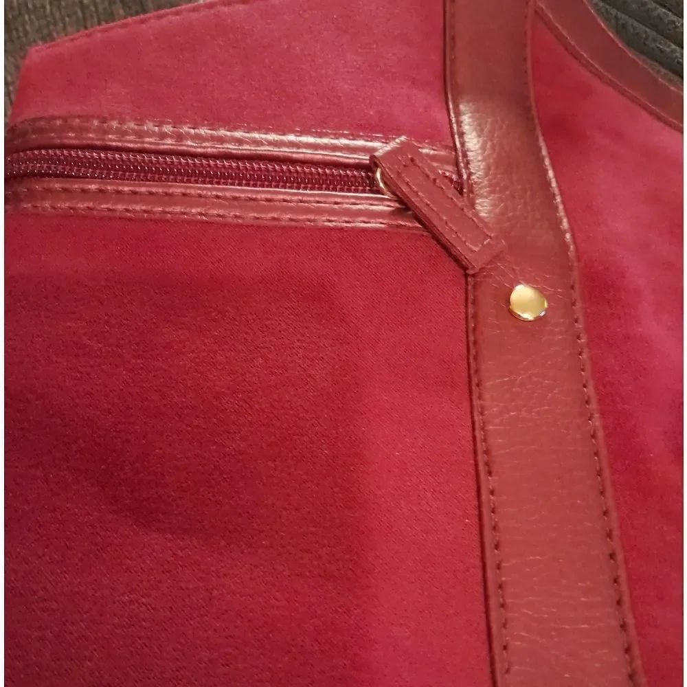 🤠NWOT Elizabeth Arden Handbag - Picture 2 of 8